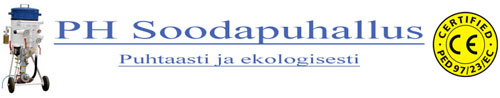 PHSoodapuhallus_logo.jpg